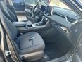 TOYOTA RAV 4 2021/12 - 3