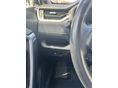 TOYOTA RAV 4 2021/12 - 9