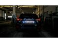 MAZDA 3 2017/11 - 9