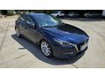 MAZDA 3 2017/11 - 2
