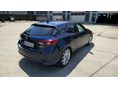 MAZDA 3 2017/11 - 3