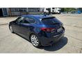 MAZDA 3 2017/11 - 4