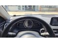 MAZDA 3 2017/11 - 5