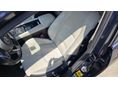 MAZDA 3 2017/11 - 6