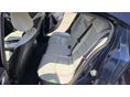 MAZDA 3 2017/11 - 7