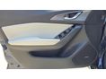 MAZDA 3 2017/11 - 8