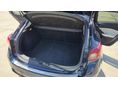 MAZDA 3 2017/11 - 11