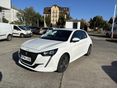 PEUGEOT 208 1.5 BlueHDi Active Pack Magyarországi. A vételár 27% ÁFÁ-t tartalmaz!