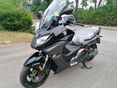 BMW C 650 SPORT 2018 - 3