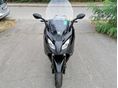 BMW C 650 SPORT 2018 - 4