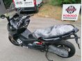 BMW C 650 SPORT 2018 - 8