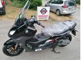 BMW C 650 SPORT 2018 - 9
