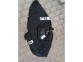 BMW C 650 SPORT 2018 - 11