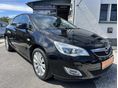 OPEL ASTRA J 1.6 Enjoy GAR 136 EKM-TEMPOMAT-17 COLLOS ALUKERÉK ÚJSZERŰ GUMIKKAL-FRISS MŰSZAKI