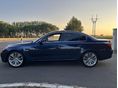 BMW 520d Lci Facelift