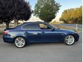 BMW 520 2009/12 - 2