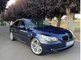 BMW 520 2009/12 - 3