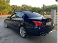 BMW 520 2009/12 - 5
