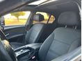 BMW 520 2009/12 - 6