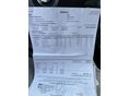 BMW 520 2009/12 - 7