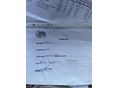 BMW 520 2009/12 - 8