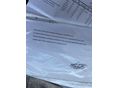 BMW 520 2009/12 - 9
