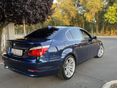 BMW 520 2009/12 - 10
