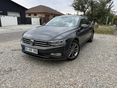 VOLKSWAGEN PASSAT VIII Variant 2.0 TDI BMT SCR Business DSG