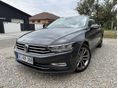 VOLKSWAGEN PASSAT VIII 2019/10 - 2