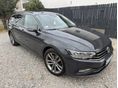 VOLKSWAGEN PASSAT VIII 2019/10 - 3