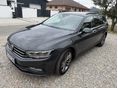 VOLKSWAGEN PASSAT VIII 2019/10 - 4