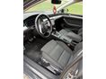 VOLKSWAGEN PASSAT VIII 2019/10 - 5