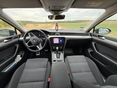 VOLKSWAGEN PASSAT VIII 2019/10 - 6