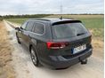 VOLKSWAGEN PASSAT VIII 2019/10 - 7