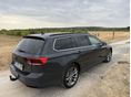 VOLKSWAGEN PASSAT VIII 2019/10 - 8