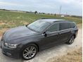 VOLKSWAGEN PASSAT VIII 2019/10 - 9
