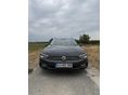 VOLKSWAGEN PASSAT VIII 2019/10 - 10