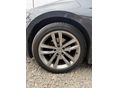 VOLKSWAGEN PASSAT VIII 2019/10 - 12