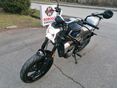 CFMOTO 300 CL-X 2023/11 - 2