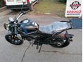 CFMOTO 300 CL-X 2023/11 - 6