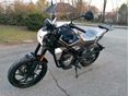 CFMOTO 300 CL-X 2023/11 - 8