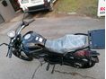 CFMOTO 300 CL-X 2023/11 - 9