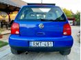 VOLKSWAGEN LUPO 2001/8 - 3
