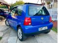 VOLKSWAGEN LUPO 2001/8 - 4