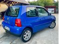 VOLKSWAGEN LUPO 2001/8 - 5