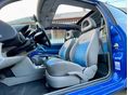 VOLKSWAGEN LUPO 2001/8 - 6