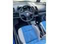 VOLKSWAGEN LUPO 2001/8 - 7