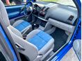 VOLKSWAGEN LUPO 2001/8 - 8