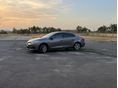 RENAULT FLUENCE 1.6 Limited