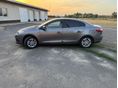 RENAULT FLUENCE 2016 - 2